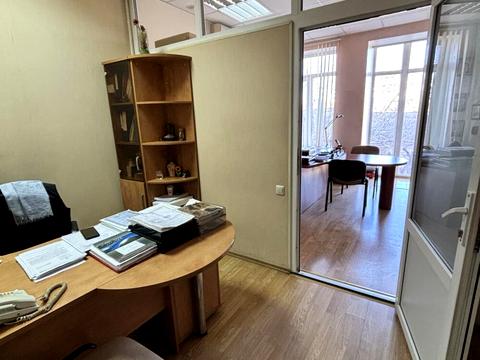 комерційна за адресою Одеса, Мала Арнаутська вул., 89/91