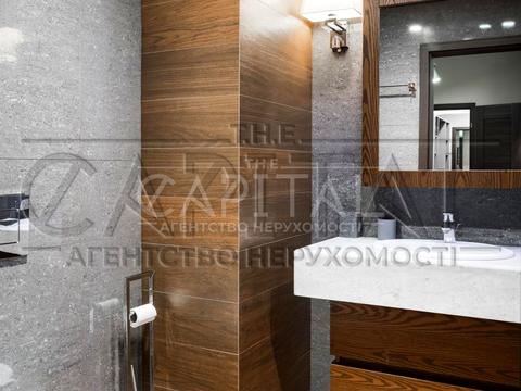 квартира по адресу Болсуновская ул. (Сергея Струтинского), 2