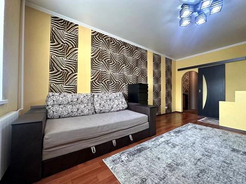 квартира за адресою Милославська вул., 35