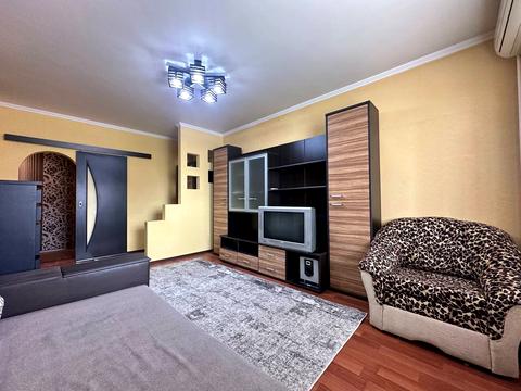 квартира за адресою Милославська вул., 35