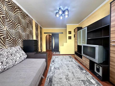 квартира за адресою Милославська вул., 35