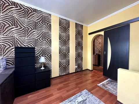 квартира за адресою Милославська вул., 35