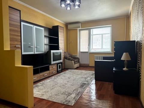 квартира за адресою Милославська вул., 35