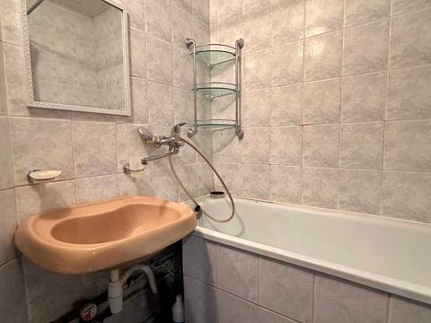 квартира за адресою Милославська вул., 35