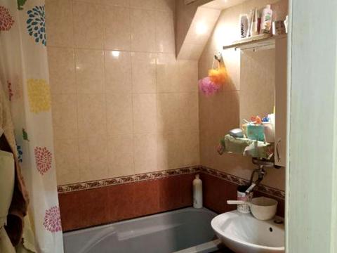 квартира за адресою Академіка Заболотного вул., 156 к1