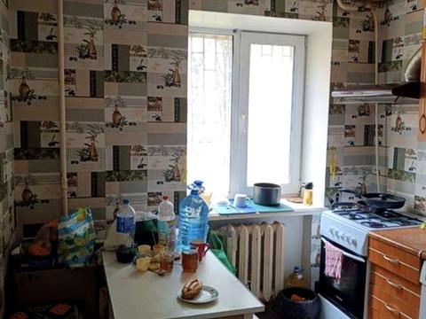 квартира за адресою Академіка Заболотного вул., 156 к1