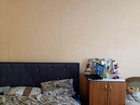 квартира за адресою Академіка Заболотного вул., 156 к1