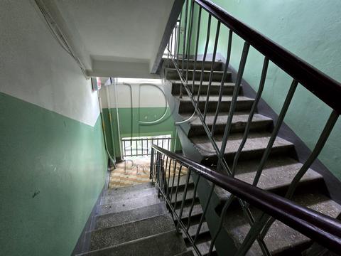 квартира по адресу Братів Зерових ул. (Червонопартизанська), 23