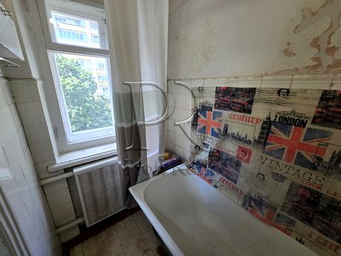 квартира по адресу Братів Зерових ул. (Червонопартизанська), 23