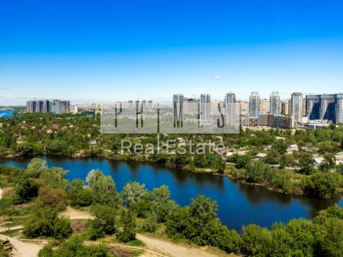 квартира за адресою Зарічна вул., 6 к3