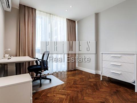 квартира за адресою Зарічна вул., 6 к3
