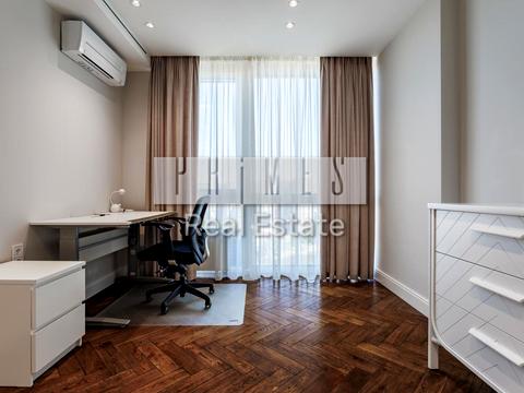 квартира за адресою Зарічна вул., 6 к3