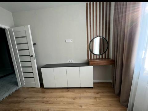 квартира за адресою с. Лиманка, Перлинна вул., 8
