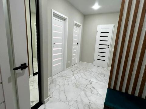 квартира за адресою с. Лиманка, Перлинна вул., 8