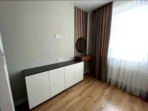 квартира за адресою с. Лиманка, Перлинна вул., 8