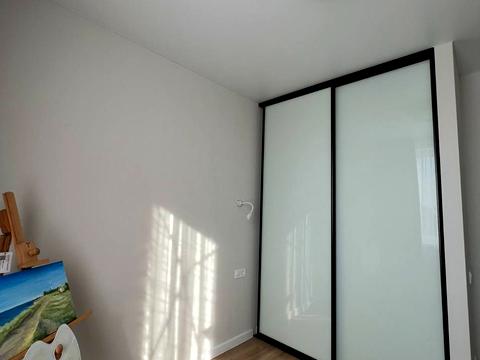 квартира за адресою с. Лиманка, Перлинна вул., 8