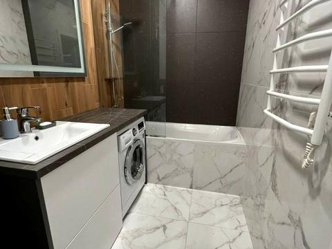 квартира за адресою с. Лиманка, Перлинна вул., 8