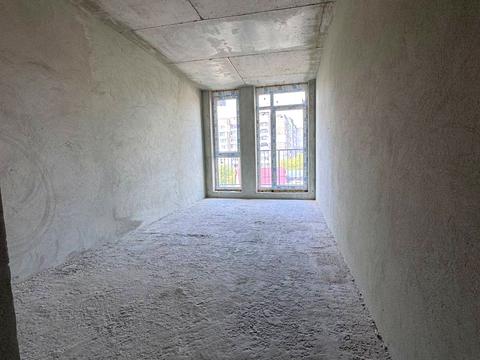квартира за адресою Соняшникова вул., (Будинок)