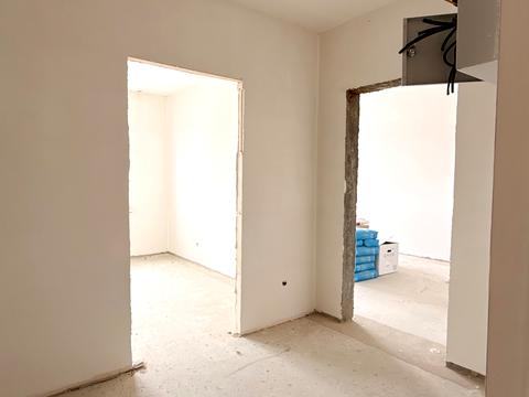 квартира за адресою Бориса Гмирі вул., 22-Б