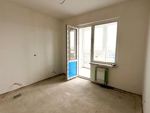 квартира за адресою Бориса Гмирі вул., 22-Б
