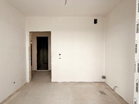 квартира за адресою Бориса Гмирі вул., 22-Б