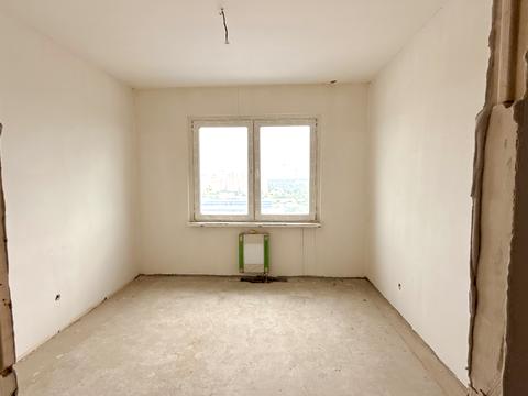 квартира за адресою Бориса Гмирі вул., 22-Б
