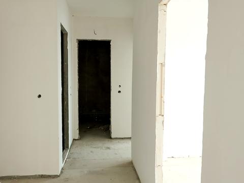 квартира за адресою Бориса Гмирі вул., 22-Б