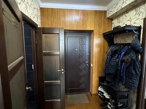 квартира за адресою Степана Руданського вул., 3-А