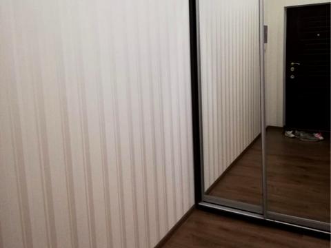 квартира по адресу Французский бульв., 60в