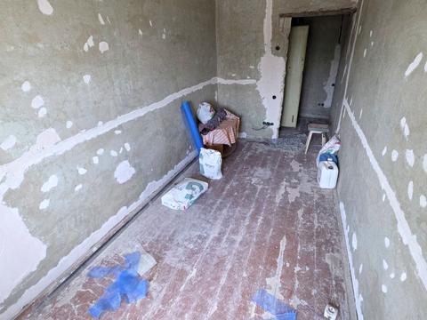 квартира за адресою Богдана Хмельницького просп. (Героїв Сталінграда), 26