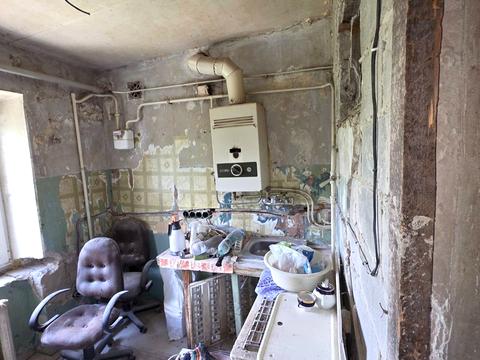 квартира за адресою Богдана Хмельницького просп. (Героїв Сталінграда), 26