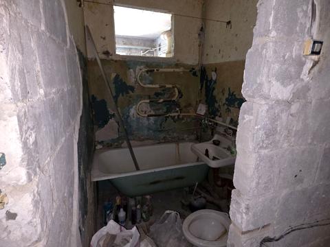 квартира за адресою Богдана Хмельницького просп. (Героїв Сталінграда), 26
