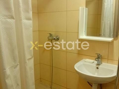 квартира за адресою Салтівське шосе, 43г