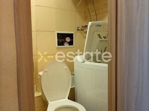 квартира за адресою Салтівське шосе, 43г