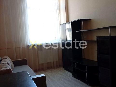 квартира за адресою Салтівське шосе, 43г