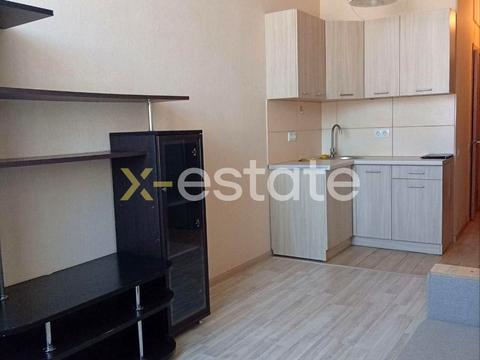 квартира за адресою Салтівське шосе, 43г