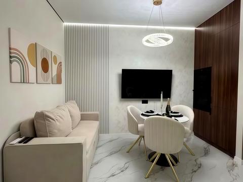 квартира за адресою Краснова вул., (66 перлина)