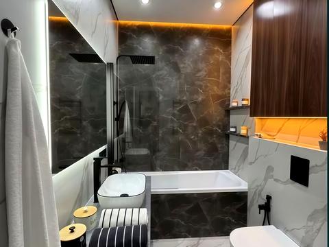 квартира за адресою Краснова вул., (66 перлина)