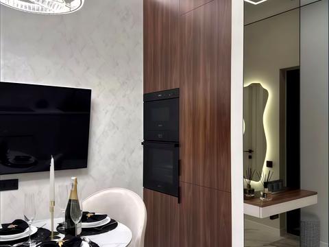 квартира за адресою Краснова вул., (66 перлина)