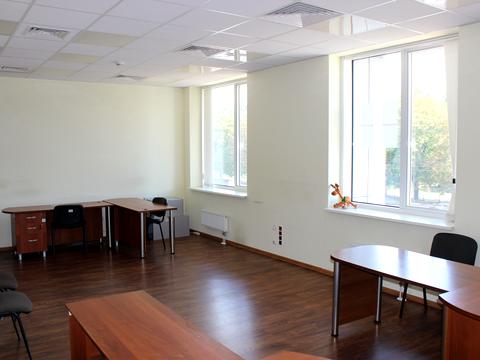 комерційна за адресою Львів, Городоцька вул., 226-Б