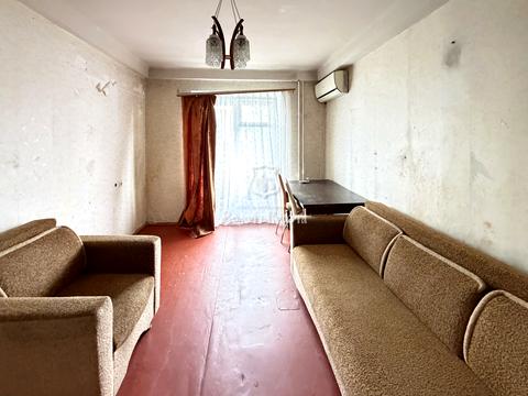 квартира за адресою Івана Миколайчука вул. (Серафимовича), 7-А