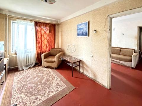 квартира за адресою Івана Миколайчука вул. (Серафимовича), 7-А