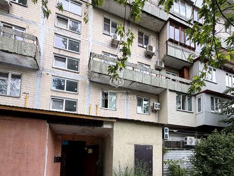 квартира за адресою Івана Миколайчука вул. (Серафимовича), 7-А