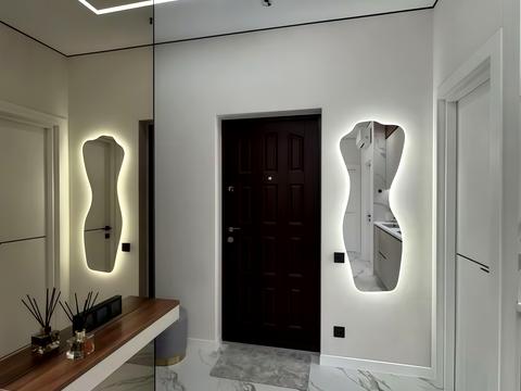 квартира за адресою Краснова вул., (66 перлина)