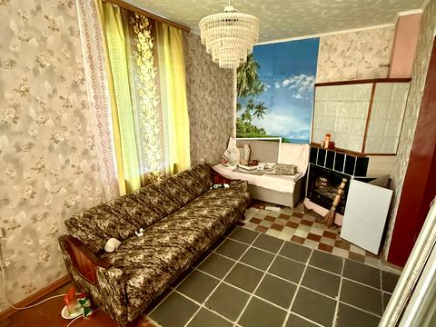 дом по адресу с. Березанка, Лаванда