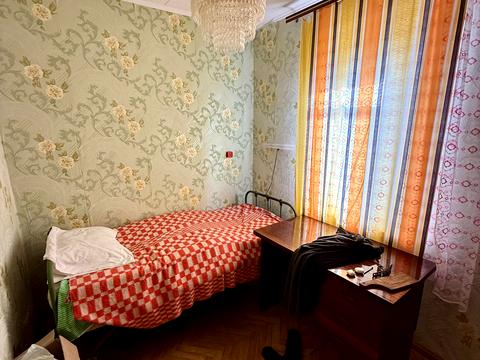 дом по адресу с. Березанка, Лаванда