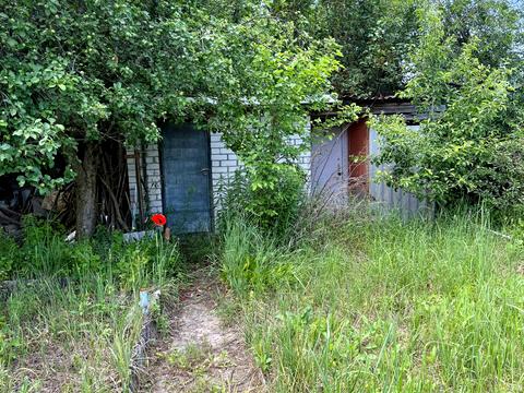 дом по адресу с. Березанка, Лаванда