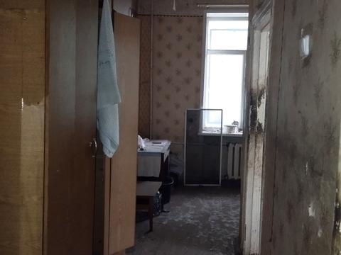 квартира за адресою Леоніда Бикова вул. (Павла Дибенка), 46