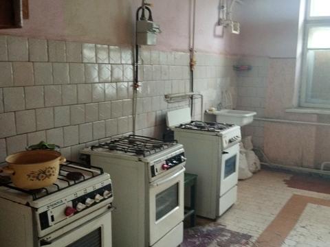квартира за адресою Леоніда Бикова вул. (Павла Дибенка), 46