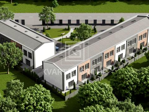 будинок за адресою Успішна, 1